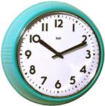 1 clock.jpg 